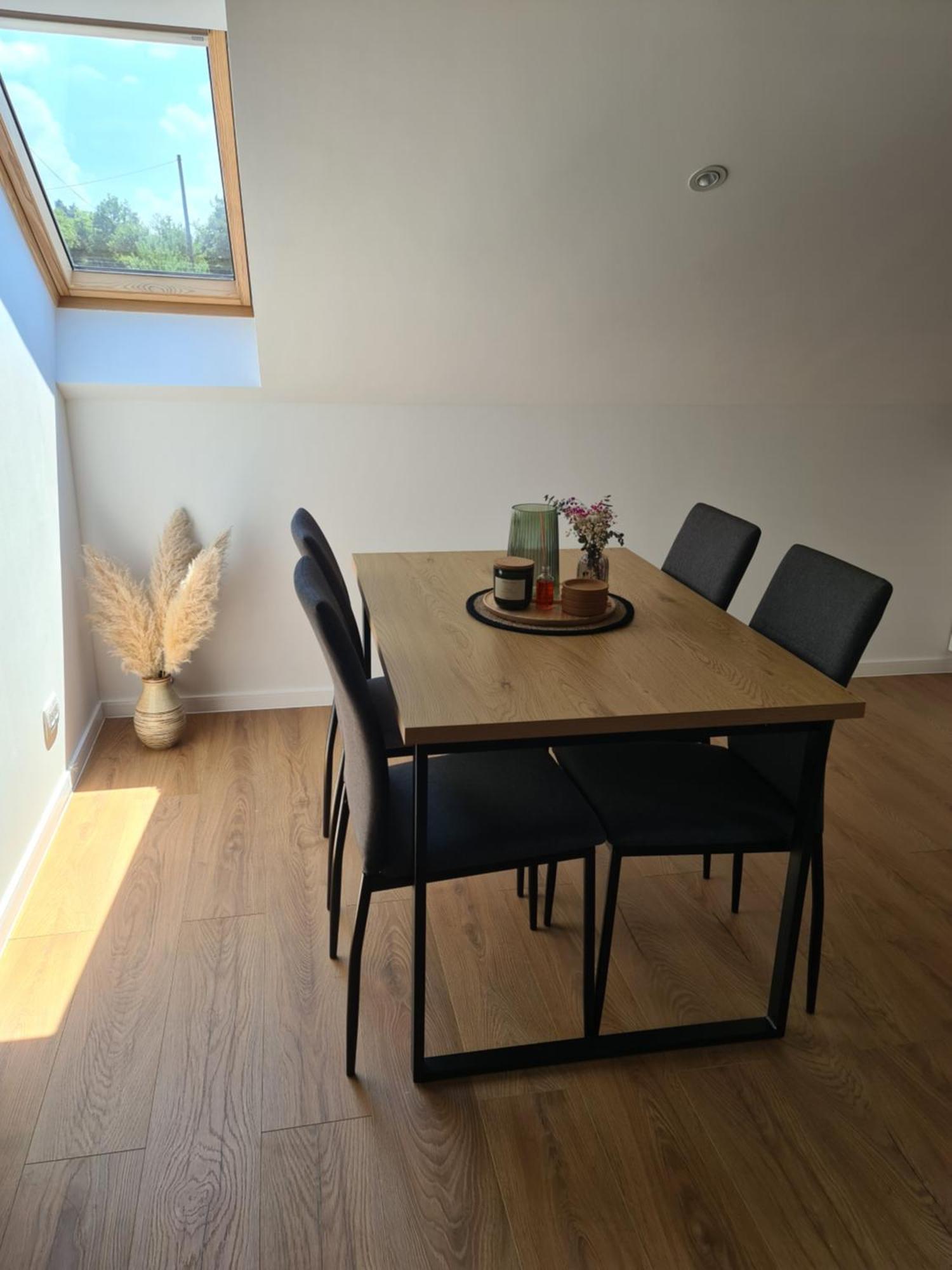 Dora Apartment Livno Ngoại thất bức ảnh