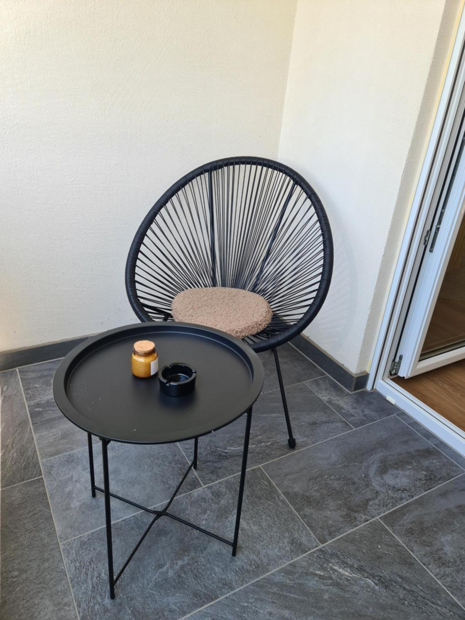 Dora Apartment Livno Ngoại thất bức ảnh