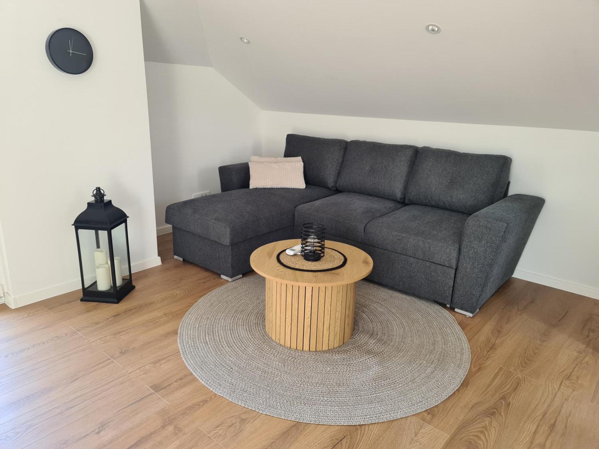 Dora Apartment Livno Ngoại thất bức ảnh
