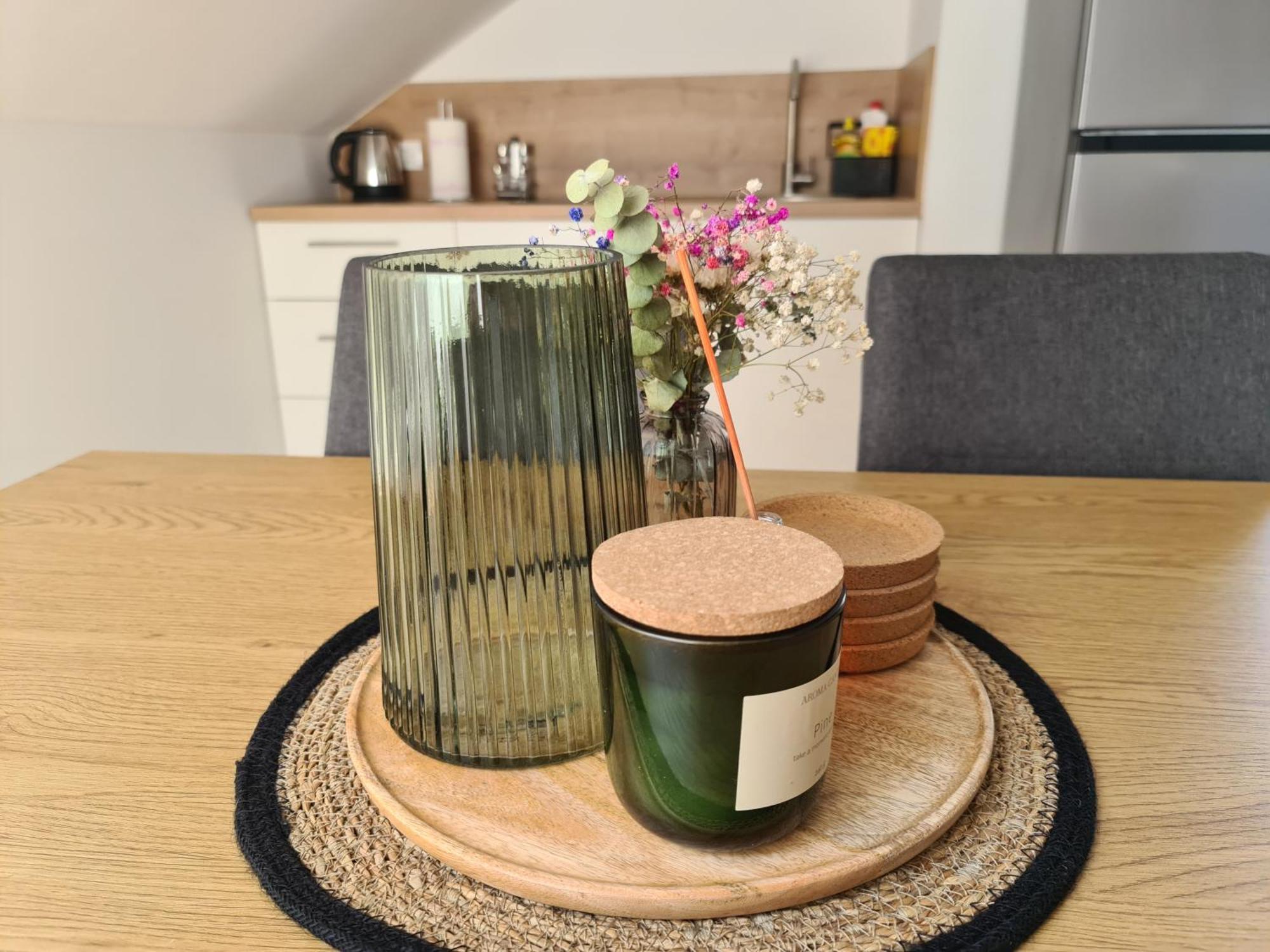 Dora Apartment Livno Ngoại thất bức ảnh