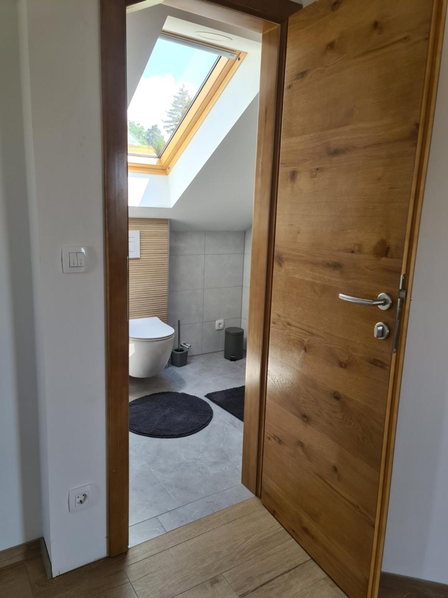 Dora Apartment Livno Ngoại thất bức ảnh