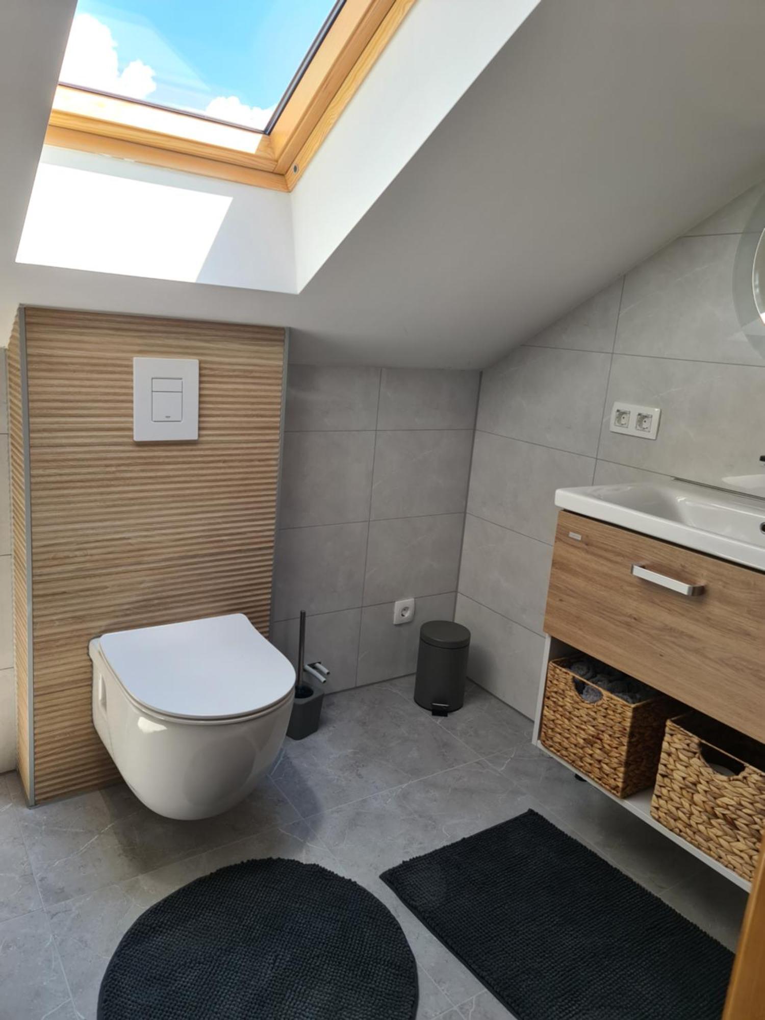 Dora Apartment Livno Ngoại thất bức ảnh